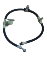Guardian SP8412 Brake Hydraulic Hose - Premium, Front Right - $24.18