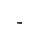 Vertiv CBL0127 CABLE ASSY, 1-HDMI/1-USB/2-AUDIO, 10FT - $152.53 CAD