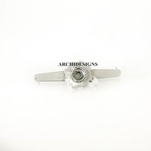 NEW Genuine/OEM Electrolux SPRAY ARM Part #5304506516 - $1,364.73 MXN