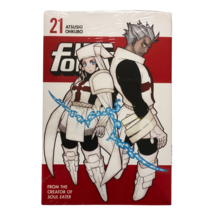 Item image 6