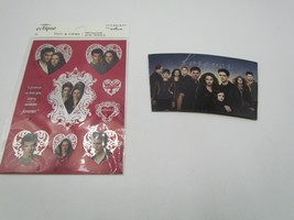 Item image 15