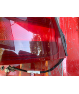 2003-2011 Mercury Grand Marquis Passenger Right Side Tail Light Taillight - $109.89 CAD