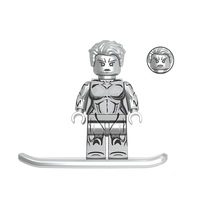 Item image 7