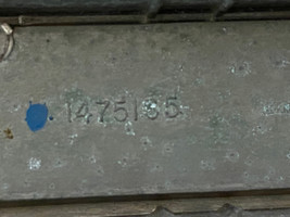 Item image 15