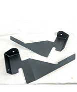 Partial Luverne 400341 For Express Savana Steel Running Board Mounting B... - $1,776.82 MXN