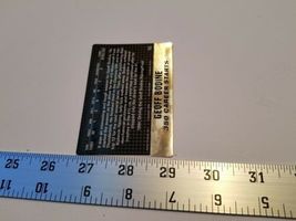 Item image 4