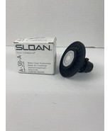 SLOAN A-38-A Water Closet Flushometer Repair Assembly - £14.09 GBP