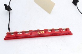 06-11 MERCEDES-BENZ C219 CLS550 THIRD BRAKE LIGHT E5218 image 7