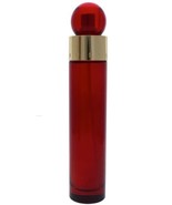 360 Red Perry Ellis For Women Eau De Parfum 3.4 oz / 100 ml Free Shippin... - $53.79 CAD