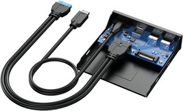 Item image 14