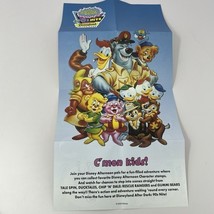 Item image 12