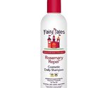 Fairy Tales Rosemary Repel Daily Kids Shampoo Kids Like the Smell, Lice... - $12.62