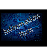 Addon F2H5-AA ADDON APPLE COMPUTER F2H5 COMPATIBLE 45W 14.85V AT 3.05A M... - €83,35 EUR