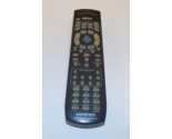 Onkyo Home Theater Controller Remote Control Model RC-447M - £23.23 GBP