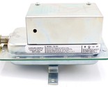 Air Pressure Sensing Switch Fs-751 Fs@ 0.05 Inch WC for Cleveland Contro... - $97.02