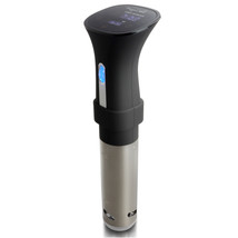 MegaChef Immersion Circulation Precision Sous-Vide Cooker With Digital Touchscr - £91.09 GBP
