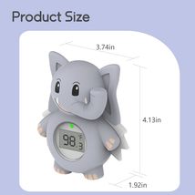 Item image 4