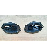 Fog Light Bracket For 2014-2015 Chevrolet Silverado 1500 SET LH+RH - $48.47 CAD