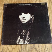 BARBRA JOAN STREISAND KC-30792 LP VINYL RECORD Ultrasonic Cleaned - $4.62 CAD