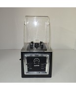 WANTJOIN - Professional Blender WZ-8001JX Base only Replacement Part Wor... - $1,114.32 MXN