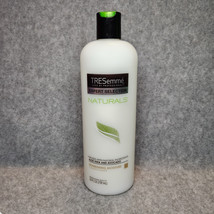 Tresemme Expert Select Naturals Aloe Vera Avocado Nourishing Conditoner ... - $23.38