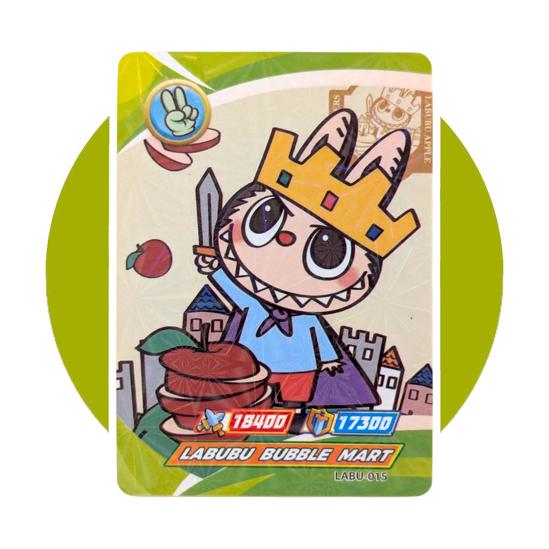 Full-size item image