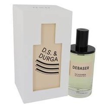 Debaser Eau De Parfum Spray By D.S. & Durga - $4,032.88 MXN