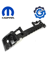 New OEM Mopar Front Energy Absorber Bumper 2010-2012 Ram 1500 68026481AC - $280.11