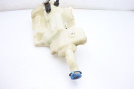 06-09 MERCEDES-BENZ W251 R350 WINDSHIELD WASHER FLUID RESERVOIR E0559 image 2