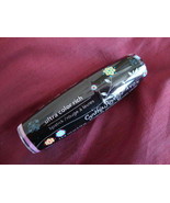 Cynthia Rowley for Avon Ultra Color Rich Lipstick in Peony Pink - Rare! - $20.53 CAD