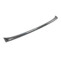 Rear Trunk Spoiler Wing Fit For BMW 3 Series E90 2005-2012 4DR Carbon Fiber Look - £102.66 GBP