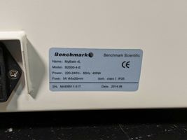 Item image 9