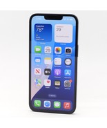 Apple iPhone 13 128GB (Midnight) Boost Mobile - $5,511.80 MXN