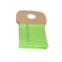 Replacement Part For titan Back Pack Vacuum Cleaner Paper Bags Fits T750... - £17.24 GBP