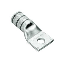 YAV6CLTC14FX  Burndy  cuhylug number 6 str flex 1/4&#39; - $10.97