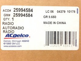 Item image 8