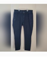 Rag &amp; Bone Jeans Size 25 - $731.99 MXN