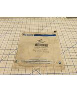 Ford 4C3Z-1K106-AA Front Locking Hub O Ring and Retainer Clip Kit - $366.74 MXN