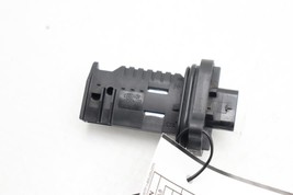 Air Flow Meter Fits 12-19 BMW M6 24321 image 6