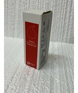 4G Vodafone USB Connect 4G V2 IK41US USB Dongle Modem - $24.74