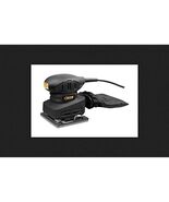 Sheet Sander 1/4 1.5amp - $777.89 MXN