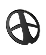 XP Deus Standard 9&quot; (22.5 cm) Coil Cover - $22.15