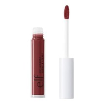 e.l.f. Lip Lacquer, Nourishing, Non-Sticky Ultra-Shine Lip Gloss With Sh... - $6.26