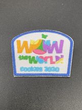 Item image 3