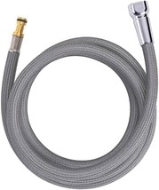 Pull Down Hose Kit For MoenFaucet-Moen Kitchen Faucet Replacement Part 6... - $9.99