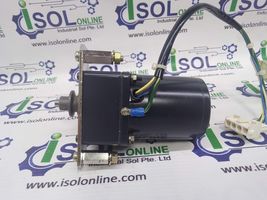 Item image 12