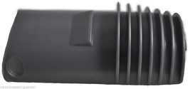 Wand Catch Replacment Part for Dyson DC07 Upright Vacuum  DYR-7505, SC-1... - $110.83 MXN