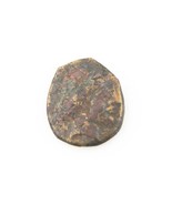 400-344 BC Ancient Greece Coin VF Nymph Larissa Thessalay Sear#2129 BMC#... - $128.68 CAD