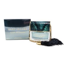Marc Jacobs Divine Decadence Eau De Parfum, 3.4 Ounce - £147.87 GBP