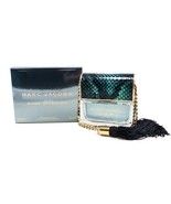 MARC JACOBS Divine Decadence Eau De Parfum, 3.4 Ounce - $263.55 CAD